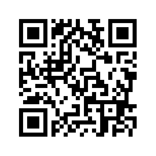 掃描 QRcode 立即下載