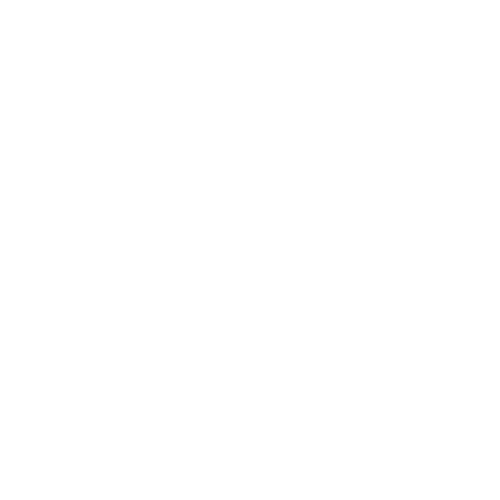 掃描 QRcode 立即下載